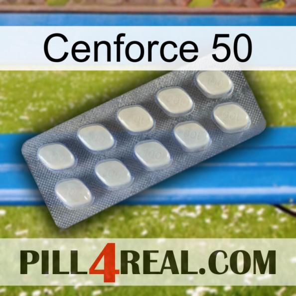 Cenforce 50 08.jpg